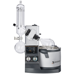 Heıdolph Hei-VAP Expert Control ML G3 Rotary Evaparatör
