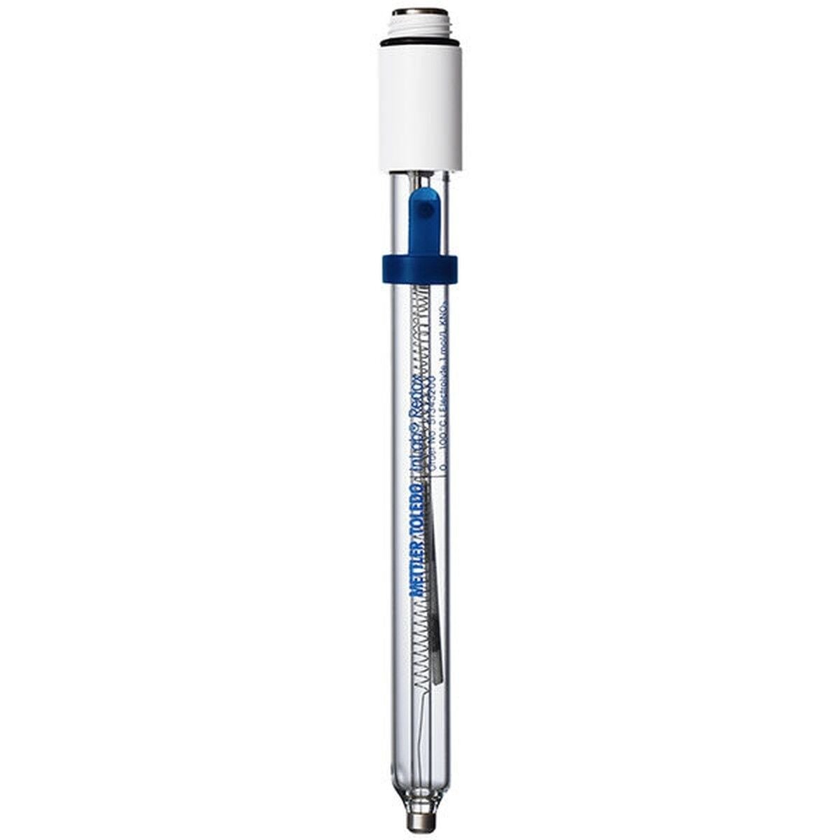 METTLER TOLEDO InLab Redox ORP Elektrodu | S7 | 0–100 °C