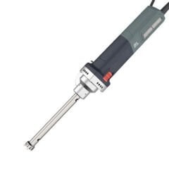 SLAB SR-HZ-300 Homojenizatör | 10 LİTRE | 30.000 RPM