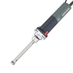 SLAB SR-HZ-300 Homojenizatör | 10 LİTRE | 30.000 RPM