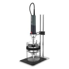 SLAB SR-HZ-300 Homojenizatör | 10 LİTRE | 30.000 RPM
