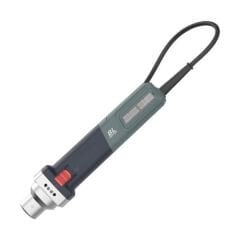 SLAB SR-HZ-300 Homojenizatör | 10 LİTRE | 30.000 RPM