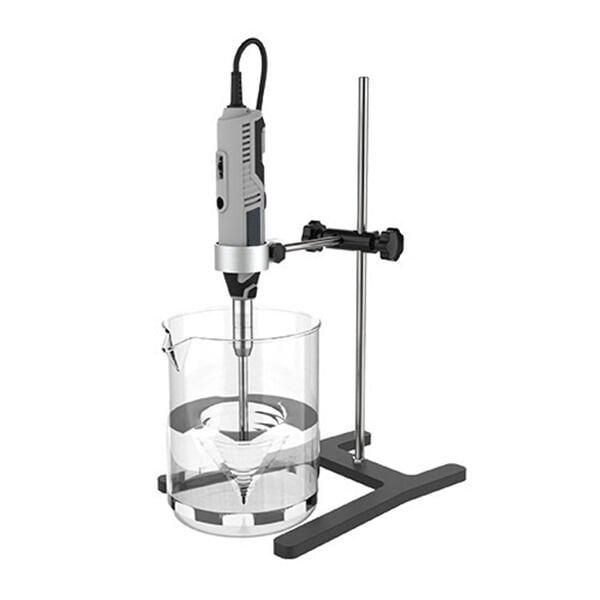 SLAB SR-MHZ-01 Homojenizatör | 250 ML | 35.000 RMP