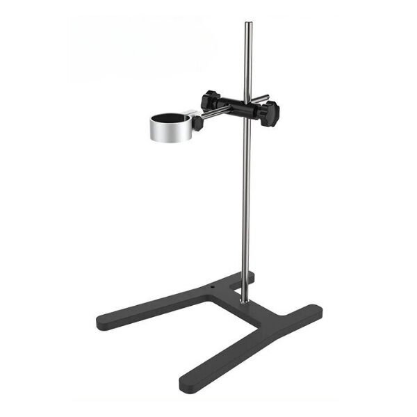 SLAB SR-MHZ-01 Homojenizatör | Stand