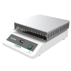 SLAB SR-HP30 Isıtıcılı Tabla