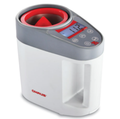 OHAUS MC2000 Tahıl Nem Ölçer  % 5... %45