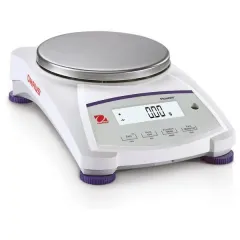 OHAUS PJX2202 Hassas Terazi 2200gr/0,01gr