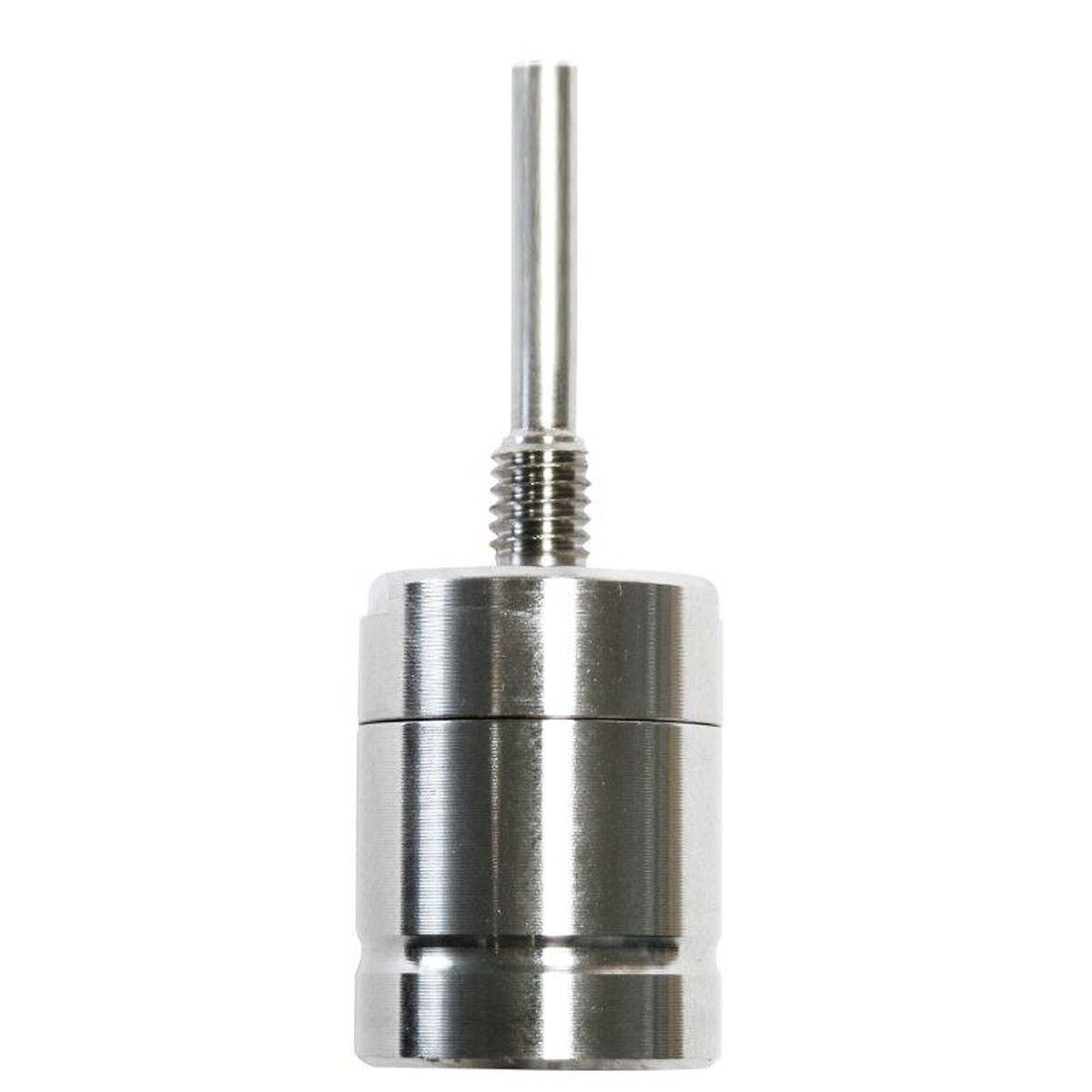 EBRO EBI 11 T 235-237 Veri Kaydedici | Sıcaklık Kaydedici -30 °C ... +150 °C Sert Küt Uçlu Metal Problu