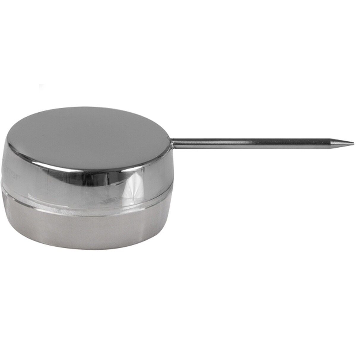 EBRO EBI 12 T 21X Veri Kaydedici | Sıcaklık Kaydedici -40 °C ... +150 °C Sert Metal Problu