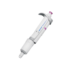 Eppendorf Research® Plus 0.5-5 ml Ayarlanabilir Mikro Otomatik Pipet