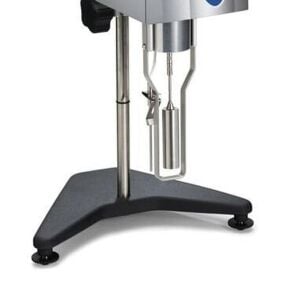 Brookfield LVDV-II+P Viskozimetre