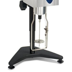 Brookfield LVDV-II+P Extra Viskozimetre