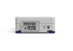Precisa PT 4200C SCS Hassas Terazi | 4200 g | 0,01 g | 186x186 mm | Oto CAL | Türkçe Menü