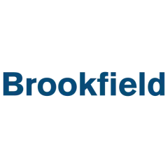 Brookfıeld RV Spindle Set