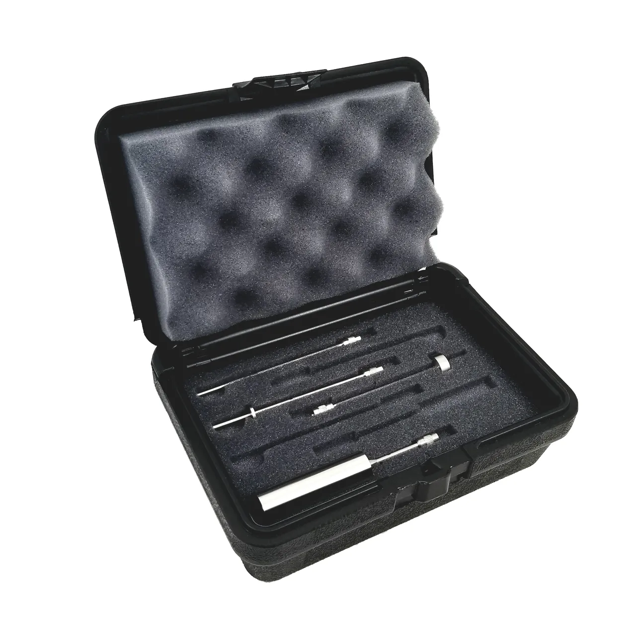 Brookfıeld Spindle Sets