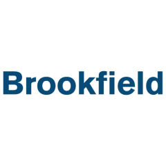 Brookfıeld HV Spindle Set