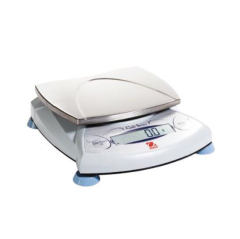 OHAUS SPJ 202  Hassas Terazi  200 gr/0.01 gr