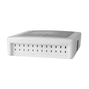 EBRO EBI 40 TC-02 Veri Kaydedici | Sıcaklık Kaydedici -200 °C...+1200 °C LCD ekranlı Proba göre