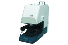JASCO IRT-7000 SERİSİ FTIR LİNEER DİZİ GÖRÜNTÜLEME MİKROSKOBU