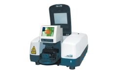 JASCO IRT-1000 BÖLME İÇİ FTIR MİKROSKOBU
