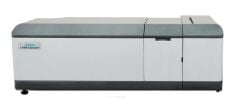 JASCO J-1700 CD Spektropolarimetre