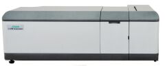 JASCO J-1700 CD Spektropolarimetre