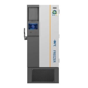 Midea MD-86L580BS Ultra Derin Dondurucu | 580 L