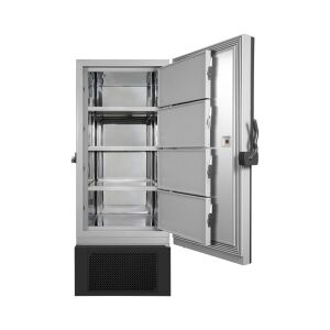 Midea MD-86L580BS Ultra Derin Dondurucu | 580 L