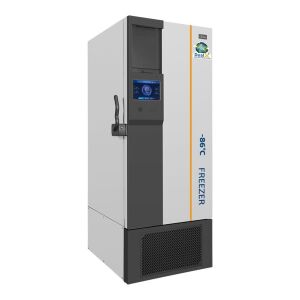 Midea MD-86L580BS Ultra Derin Dondurucu | 580 L