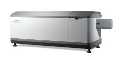 JASCO J-1500 CD Spektropolarimetre