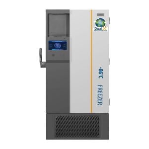 Midea MD-86L720BS Ultra Derin Dondurucu | 720 L