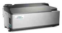 JASCO J-1100 CD Spektropolarimetre
