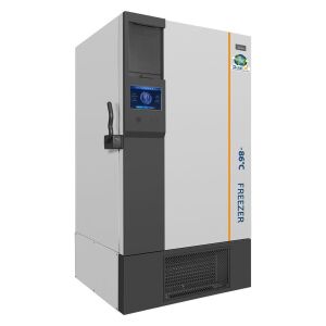 Midea MD-86L860BS Ultra Derin Dondurucu | 860 L