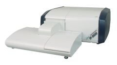 JASCO FP-8700 Spektroflorometre