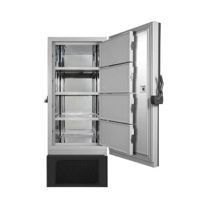 Midea MD-86L568BS Ultra Derin Dondurucu | 568 L