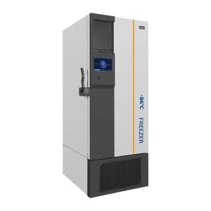Midea MD-86L568BS Ultra Derin Dondurucu | 568 L