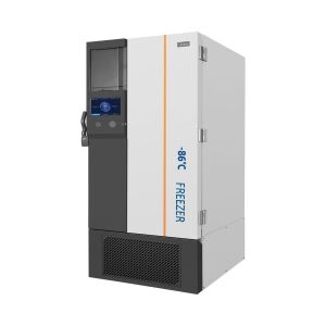 Midea MD-86L708BS Ultra Derin Dondurucu | 718 L