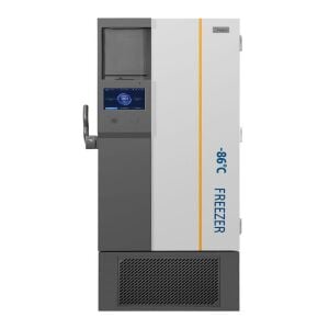 Midea MD-86L708BS Ultra Derin Dondurucu | 718 L