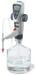 BRAND Dijital Büret 50 ML
