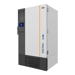 Midea MD-86L818BS Ultra Derin Dondurucu | 838 L