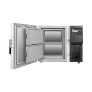 Midea MD-86L108 Ultra Derin Dondurucu | 108 L