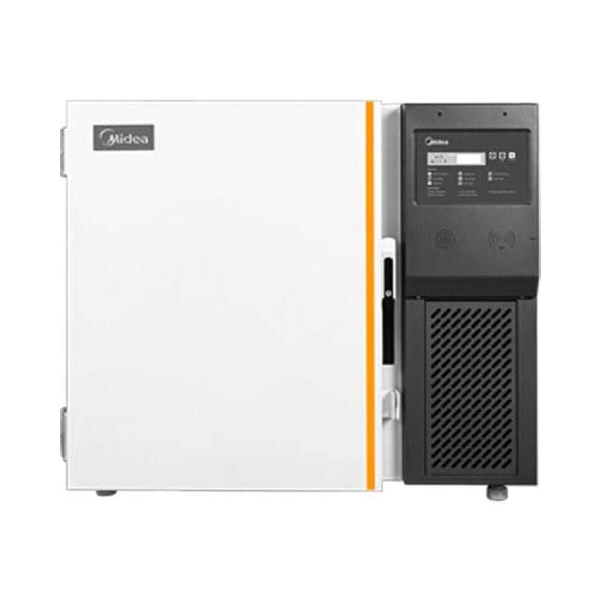 Midea MD-86L108 Ultra Derin Dondurucu | 108 L