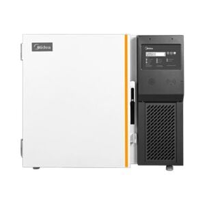 Midea MD-86L108 Ultra Derin Dondurucu | 108 L