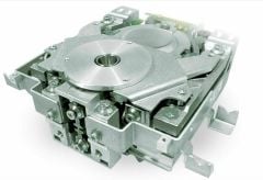 Precisa ES 1220M Yarı Analitik Terazi | 1220 g | 1 mg | 135x135 mm | Oto CAL