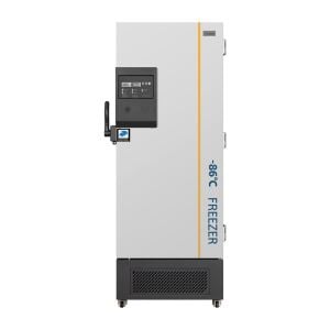 Midea MD-86L358 Ultra Derin Dondurucu | 358 L