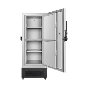 Midea MD-86L358 Ultra Derin Dondurucu | 358 L