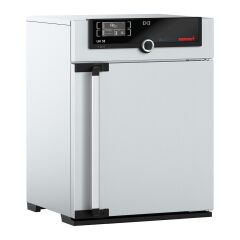 MEMMERT UN 55 Etüv | Doğal Hava Sirkülasyonlu | 53 L | 300 °C