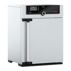 MEMMERT UN 55 Etüv | Doğal Hava Sirkülasyonlu | 53 L | 300 °C