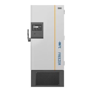 Midea MD-86L458 Ultra Derin Dondurucu | 458 L