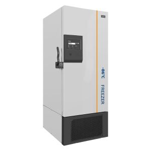 Midea MD-86L458 Ultra Derin Dondurucu | 458 L